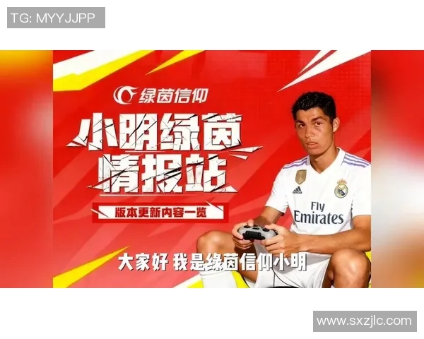 聚焦绿茵赛场白人足球巨星的荣耀与挑战之路