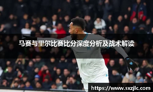 mk体育官网首页